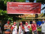 inti-ntt-menggelar-bakti-sosial-di-pasar-tradisional-oeba.jpg