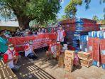 inti-ntt-serahkan-bantuan-kepada-17-warga.jpg