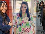 intip-ibu-mertua-momo-geisha-yang-tajir-melintir-awet-muda-modis-berhasil-curi-perhatian-warganet.jpg