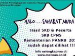intip-materi-tes-skb-kemendikbud-dan-link-hasil-tes-skd-pemprov-ntt-di-sini.jpg