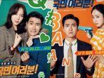 intip-poster-drama-korea-my-fellow-citizens-drama-terbaru-choi-siwon-super-junior-tayang-april.jpg