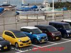 intip-rahasia-sukses-daihatsu-dengan-mobil-kecil_20151030_135202.jpg