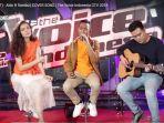 intip-video-duet-rambu-piras-dan-aldo-longa-nyanyikan-lagu-flobamora-ditonton-58-ribu-kali.jpg