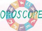 intip-yuk-ramalan-zodiak-hari-jumat-5-april-2019-libra-tinggalkan-egomu-scorpio-jangan-sombong.jpg