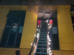inul-vizta-terbakar_20151025_141058.jpg