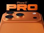 iphone-17-pro-2.jpg