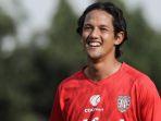 irfan-bachdim-f.jpg