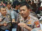 irjen-polisi-idham-aziz.jpg