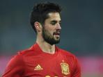isco_20161116_073703.jpg