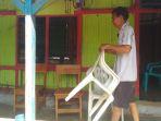 ismael-kecewa-program-bedah-rumah-kota-kupang-batal.jpg