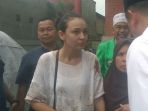 istri-hermansyah_20170714_084338.jpg