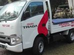 isuzu-traga_20180622_093850.jpg