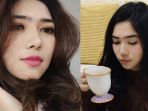 isyana-sarasvati_20170528_140441.jpg