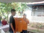 ivan-ikun-saat-deklarasi-calon-legislatif.jpg