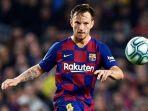 ivan-rakitic-barcelona_01.jpg