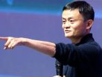 jack-ma-pria-terkaya_20180831_192618.jpg