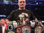jadi-juara-baru-tinju-kelas-berat-oleksandr-usyk-sebut-anthony-joshua-bukan-lawan-kuat.jpg
