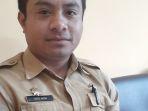 jadi-lurah-tenda-dede-sisir-pemukiman-warga-tuntaskan-persoalan-sampah-dan-kos-kosan.jpg
