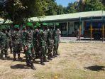 jadi-tentara-14-putera-nian-sikka-kembali-bertugas-di-tanah-kelahirannya-ini-harapan-dandim-sikka.jpg