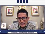 jadikan-labuan-bajo-sentra-ekonomi-multiplier-effeck-pemerintah-susun-itmp-labuan-bajo-flores.jpg