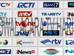 jadwal-acara-tv-hari-ini.jpg