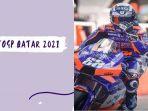 jadwal-dan-link-live-streaming.jpg