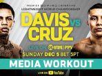 jadwal-jam-pertarungan-tinju-dunia-gervonta-davis-vs-isaac-cruz.jpg