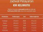 jadwal-kapal-km-kelimutu-bulan-juli-2022.jpg