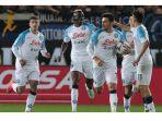 jadwal-liga-italia-akan-saling-berhadapan-napoli-vs-atalanta-di-di-stadio-diego-armando.jpg