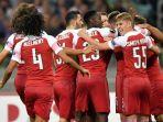 jadwal-malam-ini-arsenal-vs-tottenham-hotspurs-live-bein-sport-siaran-langsung-liga-inggris-2018.jpg