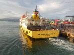 jadwal-tol-laut-km-sabuk-nusantara-107-rute-bula-gorom-hingga-tehoru-ambon-di-geser-22-juli-2023.jpg