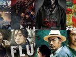 jadwal-tv-dan-film-hari-ini-di-semua-chanel-tv.jpg