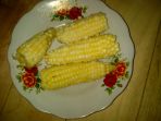 jagung-muda-yang-sudah-direbus_20161217_102548.jpg