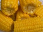 jagung-rebus_20171007_231446.jpg