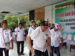 jai-lima-paslon-bupati-nagekeo_20180215_222635.jpg