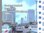 jakarta-padat-lagi.jpg