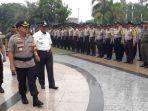 jakarta-utara-tolok-ukur-keberlangsungan-pemilu-di-indonesia-wali-kota-minta-warga-jaga-kerukunan.jpg