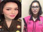 jaksa-pinangki-baju-tahanan.jpg