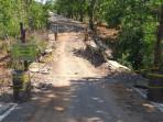 jalan-Fatubenao-Debubot-Kecamatan-Tasifeto-Timur-Kabupaten-Belu.jpg