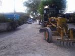 jalan-hotmix-di-kelurahan-pasir-panjang_20170710_095619.jpg