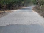 jalan-pantai-mananga-aba-sbd.jpg