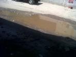 jalan-rusak-menuju-cepi-watu_20160728_111025.jpg