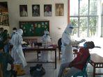 jalani-para-siswa-seminari-bsb-maumere-jalani-rapid-test-massal-yang-dilak.jpg