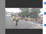 jalu-gowes.jpg