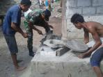jamban_20160701_150142.jpg