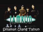 jamrud.jpg