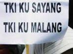 januari-februari-2019-17-tki-asal-ntt-meninggal-di-luar-negeri-sebagian-besar-di-malaysia.jpg