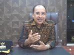 jefri-riwu-kore-ok-deh.jpg