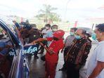 jefri-riwu-kore-soft-launching-aplikasi-e-voucher-bbm-kendaraan-dinas-pemkot-kupang.jpg