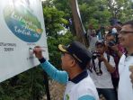 jefri-riwu-kore_20180322_174926.jpg